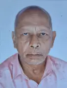 Body Exhumed from Kerala Church Cemetery After Daughter-in-Law's Suspicion