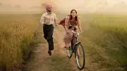 Bollywood's 'Dil Se' Revival: A Nostalgic Wave Sweeps Hindi Cinema