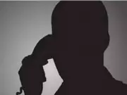 Bomb Threats via Email Target Bihar Assembly, Civil Courts in Patna and Siwan