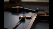 Bombay HC Allows 66 Members in Goa Cycling Association Elections