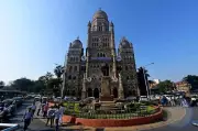 Bombay HC Directs BMC to Regularise Three Law Officers' Appointments
