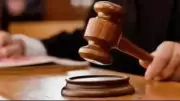 Bombay HC orders action to revoke passport of doctor in contempt for not paying nurse