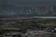 Bombay HC Orders Scientific Monitoring of Odour at Kanjurmarg Landfill