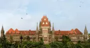 Bombay HC Quashes LOC Against US-Based Man in Matrimonial Dispute Case