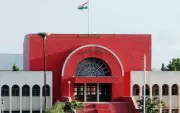 Bombay HC Quashes Order for Wife's Psychiatric Exam in Divorce Case