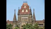Bombay HC Refuses to Quash FIR Against Four for Assaulting Minor in Goa