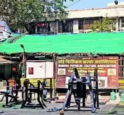 Bombay HC Slams BMC for 'High-Handed' Lease Termination of Bandra Gym