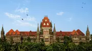 Bombay HC Slams Officials' 'Audacity' to Disobey Orders, Issues Contempt Notice