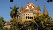 Bombay High Court Demands Maharashtra Government's Reply on Muslim Quota Cancellation Plea