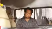 Bombay High Court Dismisses Abu Salem's Petition for Release on Remission