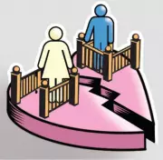 Bombay High Court: Education Alone Not Enough to Deny Wife Maintenance