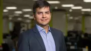 Bombay High Court Quashes Warrant Against Ola Electric CEO Bhavish Aggarwal