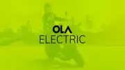 Bombay High Court Quashes Warrants Against Ola Electric CEO Bhavish Aggarwal