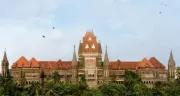 Bombay High Court Rejects Insurance Firm's Plea to Reduce Interest on MACT Compensation