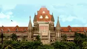 Bombay High Court Releases Clerk 2026 Exam Centre Details for 1,382 Posts