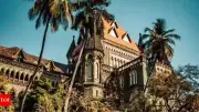 Bombay High Court Rules: Compromise Settlement Removes Wilful Defaulter Tag, Lifts Loan Ban