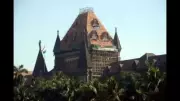 Bombay High Court Takes Suo Motu Cognisance for Open Prison System in Goa