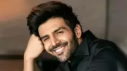 Bombay High Court to Order Removal of Content Violating Kartik Aaryan's Personality Rights