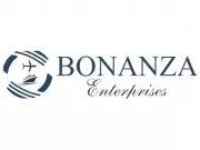 Bonanza Enterprises Reports 27% Profit Growth, Aims for Logistics Leadership