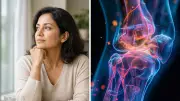 Bone Density in Women After 35: Signs of Osteoporosis to Watch