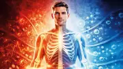 Bone Health Emerges as Crucial Factor for Blood Sugar Regulation and Diabetes Management