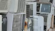 Boost Your Air Cooler's Performance with Simple 5 Rupee Hacks This Summer