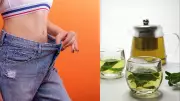 Bored of Plain Green Tea? Try These 6 Weight-Loss-Friendly Recipes