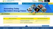 BPCL Recruitment 2026: 250 Executive Posts, Applications Open April 18