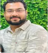 Brain-Dead Man's Kidney Donation Saves Two Lives in Raipur Transplant Milestone