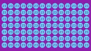 Brain Teaser: Why Your Mind Tricks You in Spot-the-Difference Puzzles