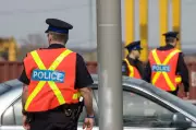 Brampton Man Charged in $1 Million Theft of Hurricane Melissa Relief Goods for Jamaica