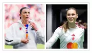 Brand & Engen: Lyon's New Stars Target UWCL Comeback Against Wolfsburg