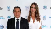 Brazilian Model Alleges Trump Associate Used Influence to Have Her Deported