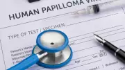 Breaking the Silence on HPV: Why Uncomfortable Family Health Talks Are Crucial