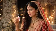 Bridal Weight Loss Shots: Experts Warn of Health Risks Before 2026 Wedding Season