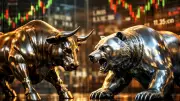 Brokerage Firms Issue Ratings on Dixon, United Spirits, HDFC Life, HDFC AMC, Wipro