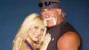 Brooke Hogan Reveals Why She Skipped Hulk Hogan Documentary