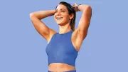 Brown vs White Fat: Activate Good Fat, Lose Bad Fat for Health