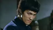 Bruce Lee's Enduring Legacy: How He Revolutionized Action Cinema