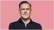 Bryan Adams Reveals Inspiration Behind 'Summer of '69' in New Interview