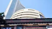 BSE Hosts 'Dharmam Chara' Forum: Corporate Leaders Discuss Dharma's Role in Viksit Bharat