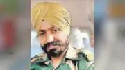 BSF unlikely to act on jawan's torture death despite 34 injuries in autopsy