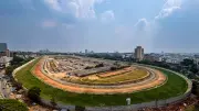 BTC Initiates Process to Relocate to Kunigal from Bengaluru