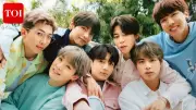 BTS Kicks Off 'ARIRANG World Tour' in Goyang, Celebrities Flock to Support