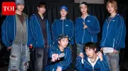 BTS Launches 'ARIRANG' World Tour in South Korea After Four-Year Hiatus