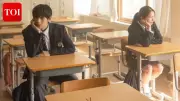 BTS Star V Returns to Acting in New Short Film 'That Night, Our Decaf'