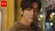 BTS's V Returns to Acting in Emotional Short Film 'That Night, Our Decaf'