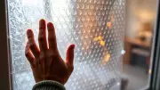 Bubble Wrap to Blinds: Simple Hacks to Stop Winter Heat Loss Through Windows