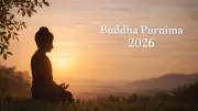 Buddha Purnima 2026: Date, Time, Muhurat, Significance, and Celebration Guide