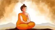 Buddha Purnima 2026: Date, Time, Significance, and Celebrations